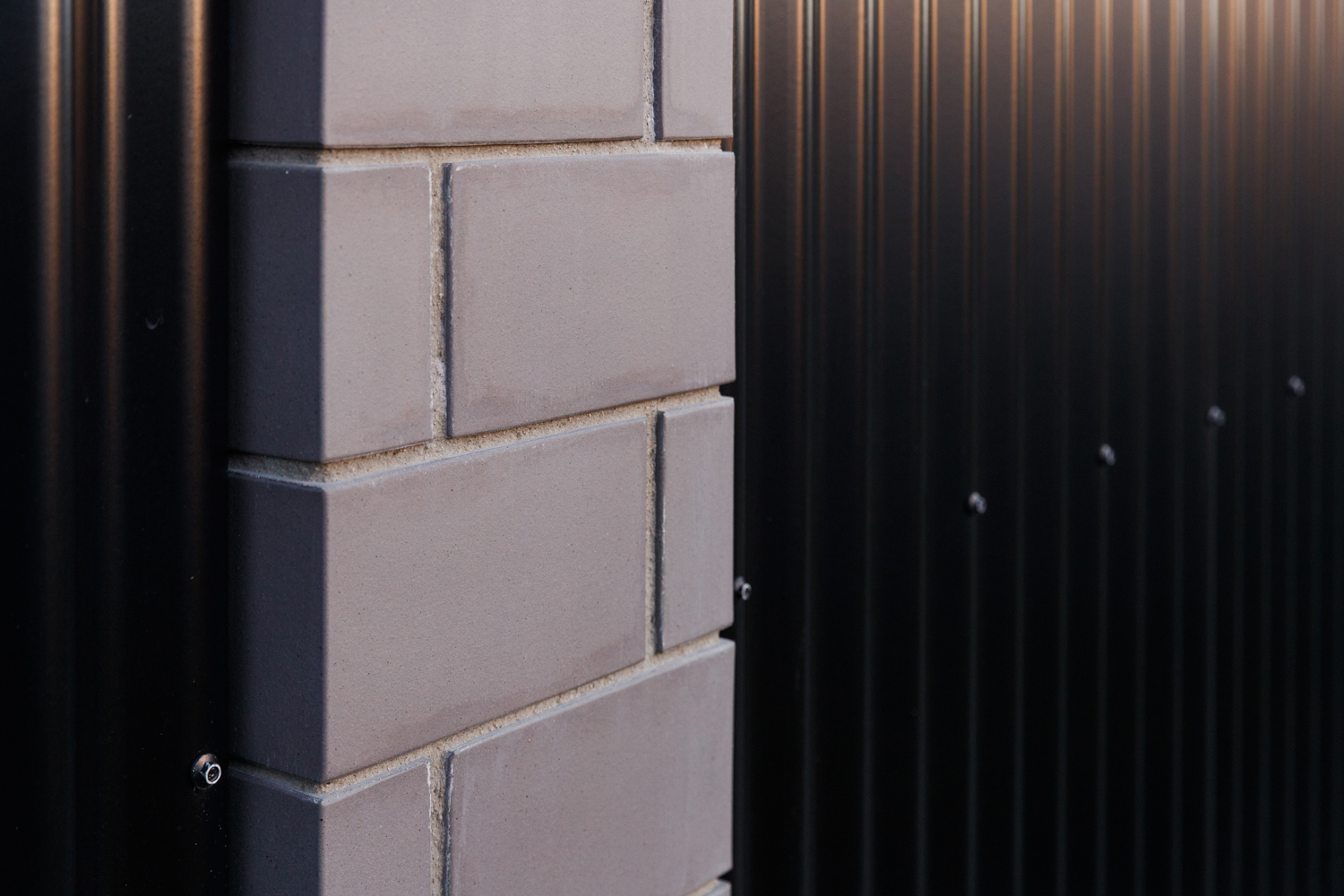 24 Matamau Street-21.jpg