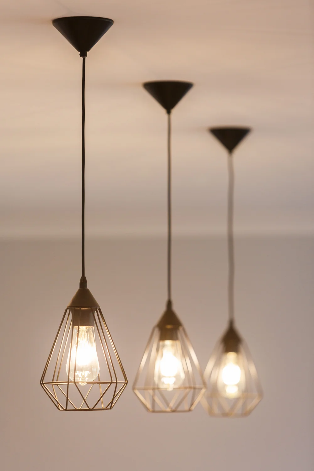 9 Landon Way Feilding-34.jpg