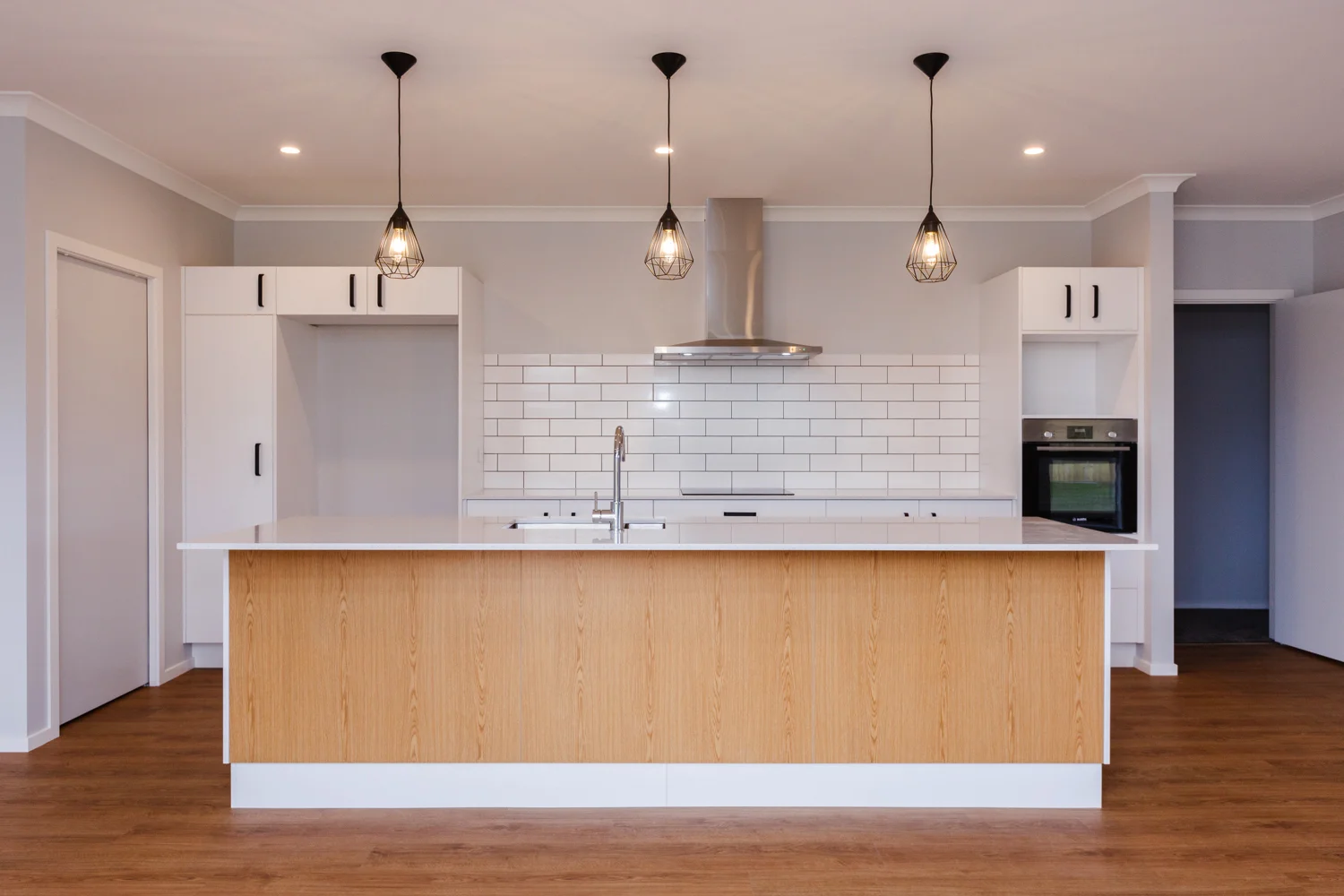 9 Landon Way Feilding-9.jpg