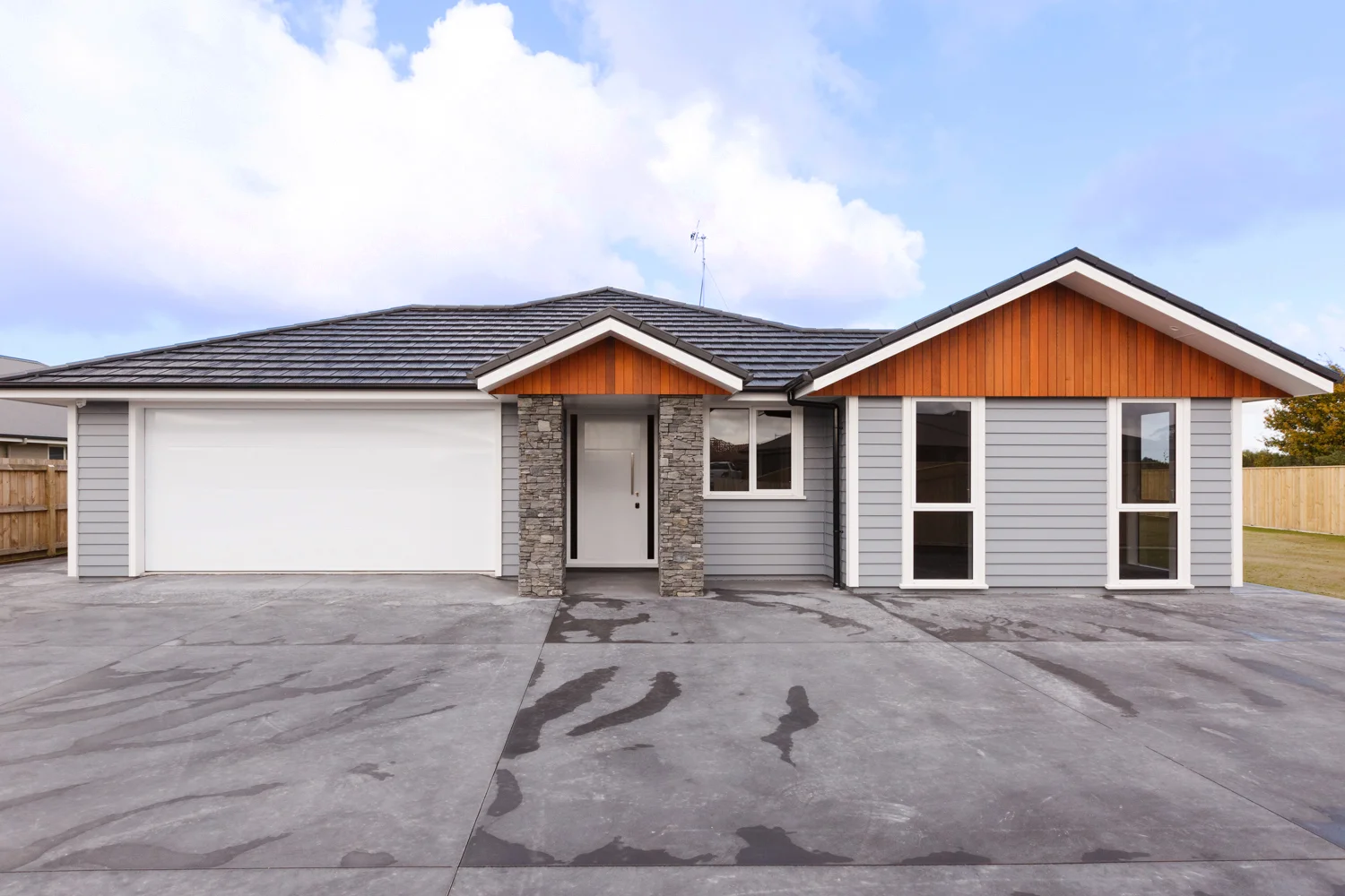 9 Landon Way Feilding-64.jpg