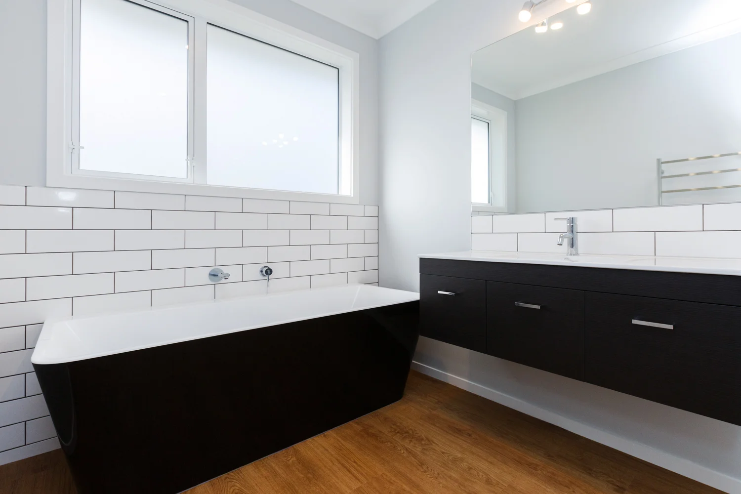 9 Landon Way Feilding-24.jpg