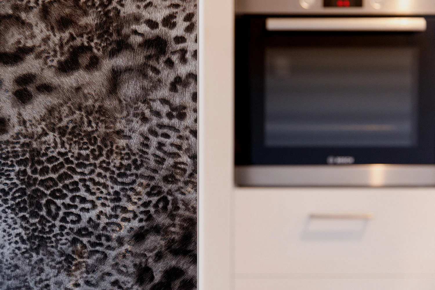 24 Matamau Street-1.jpg