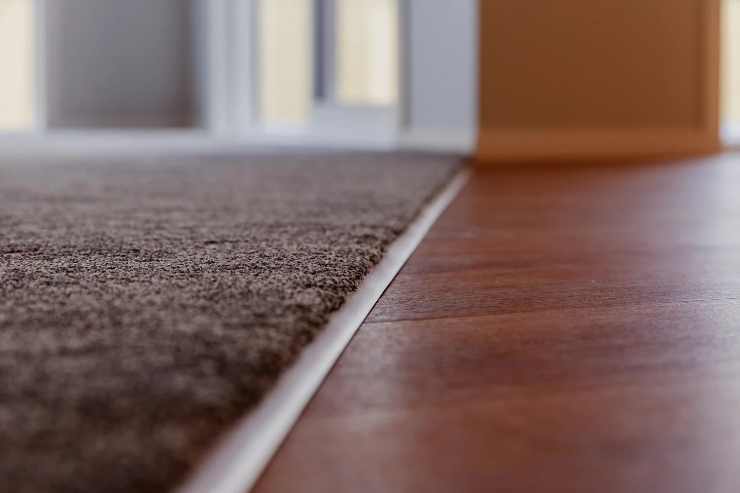 9 Landon Way Feilding-55.jpg