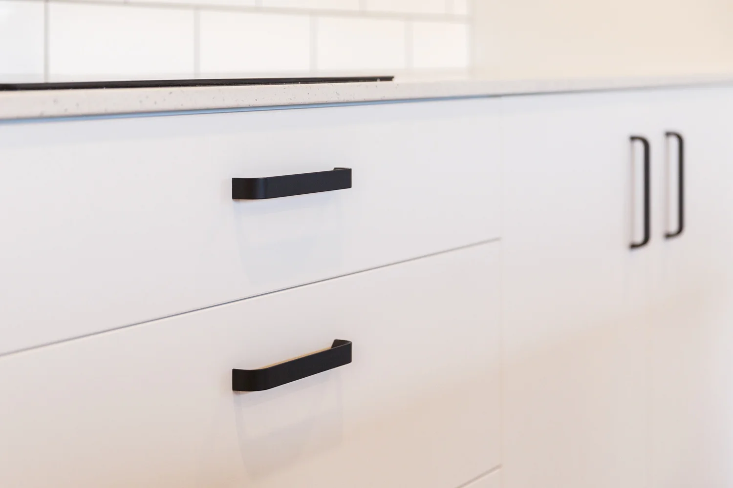 9 Landon Way Feilding-43.jpg