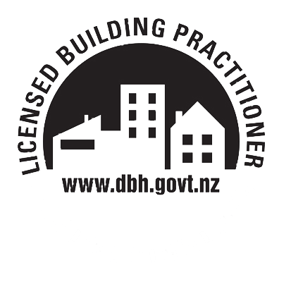 Master builder ass black.png