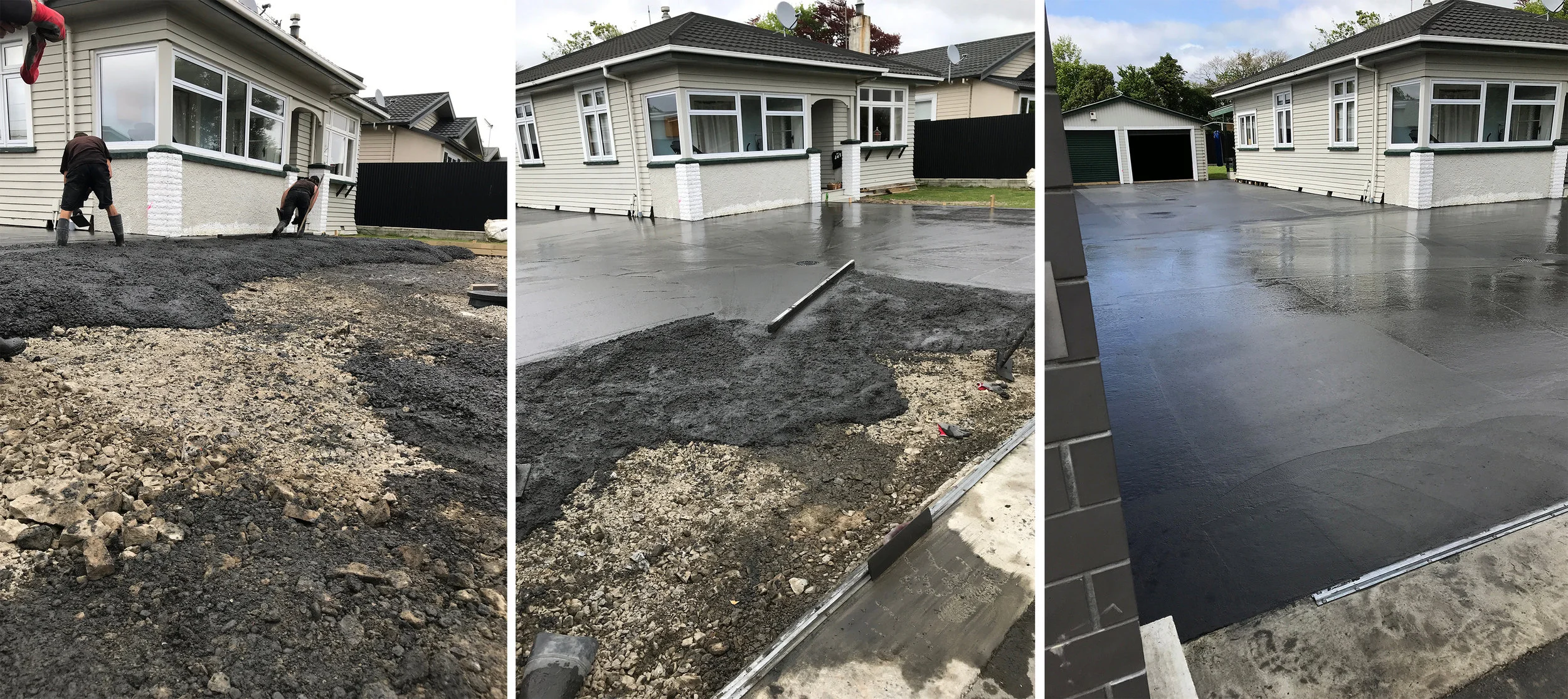 driveway storyboard.jpg