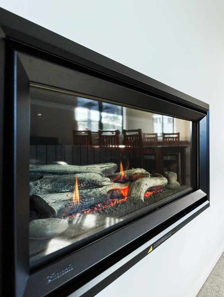 4 Eden Street-19.jpg