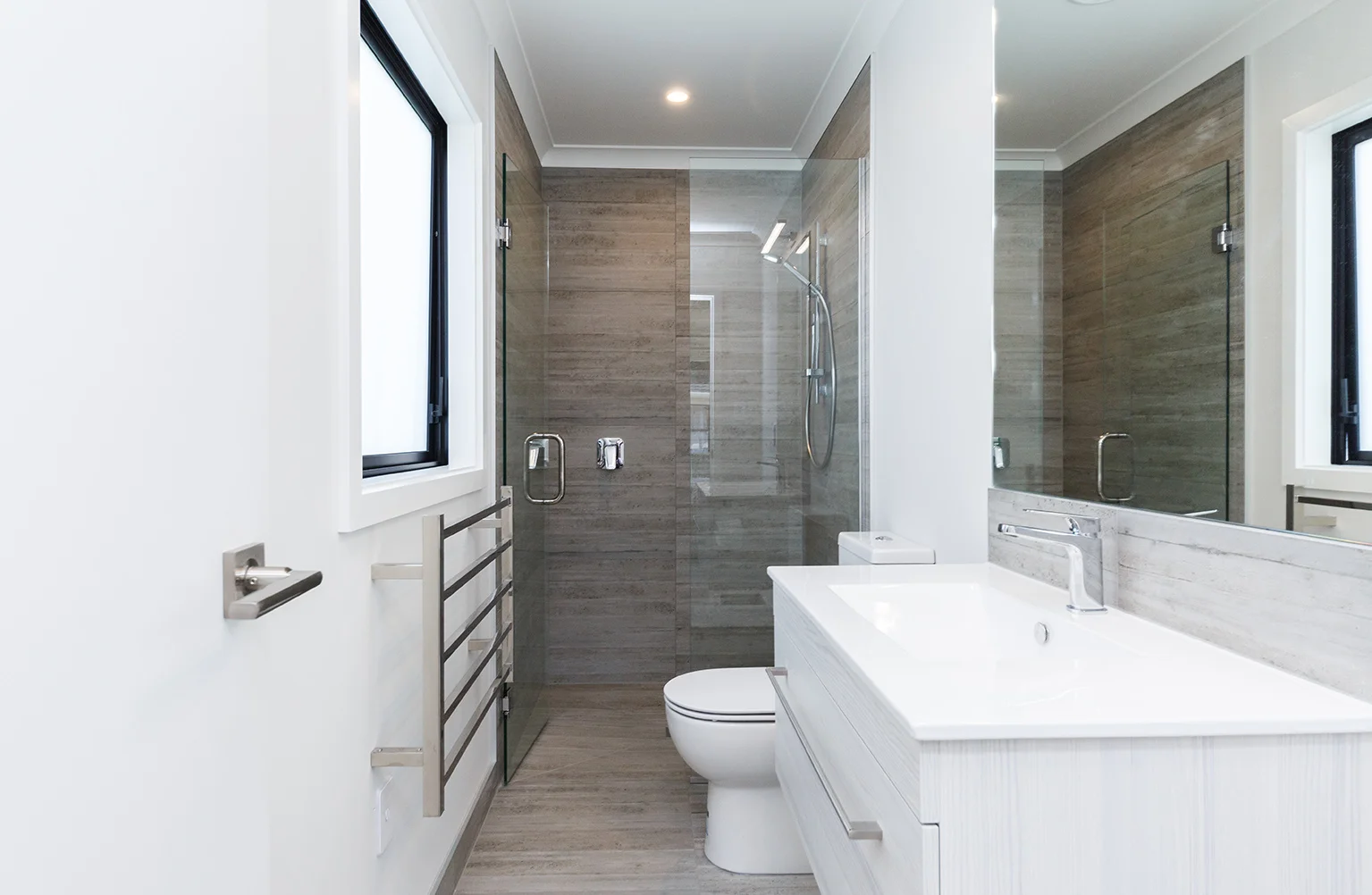 4 Eden Street-17.jpg