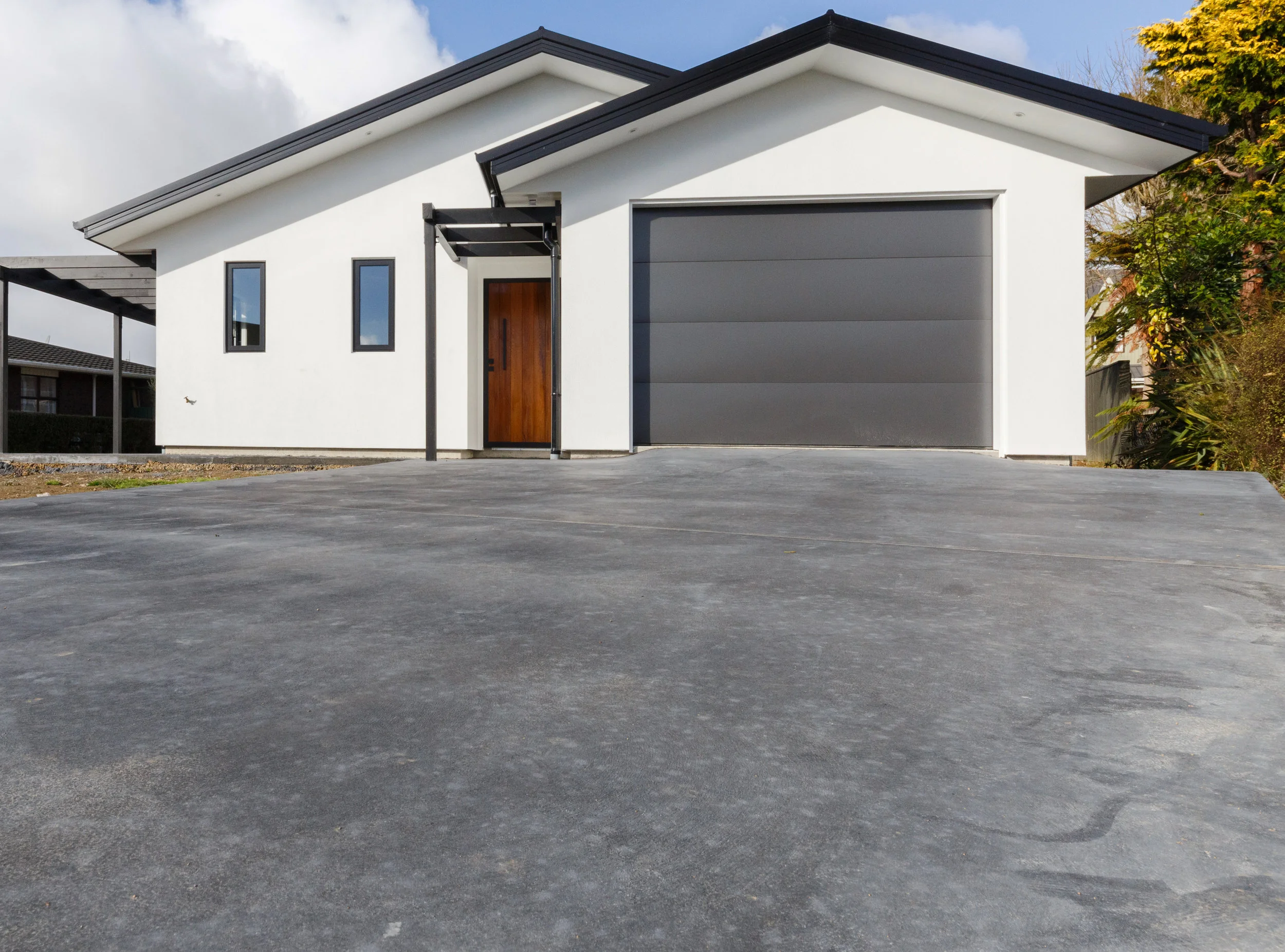 4 Eden Street-22-1.jpg