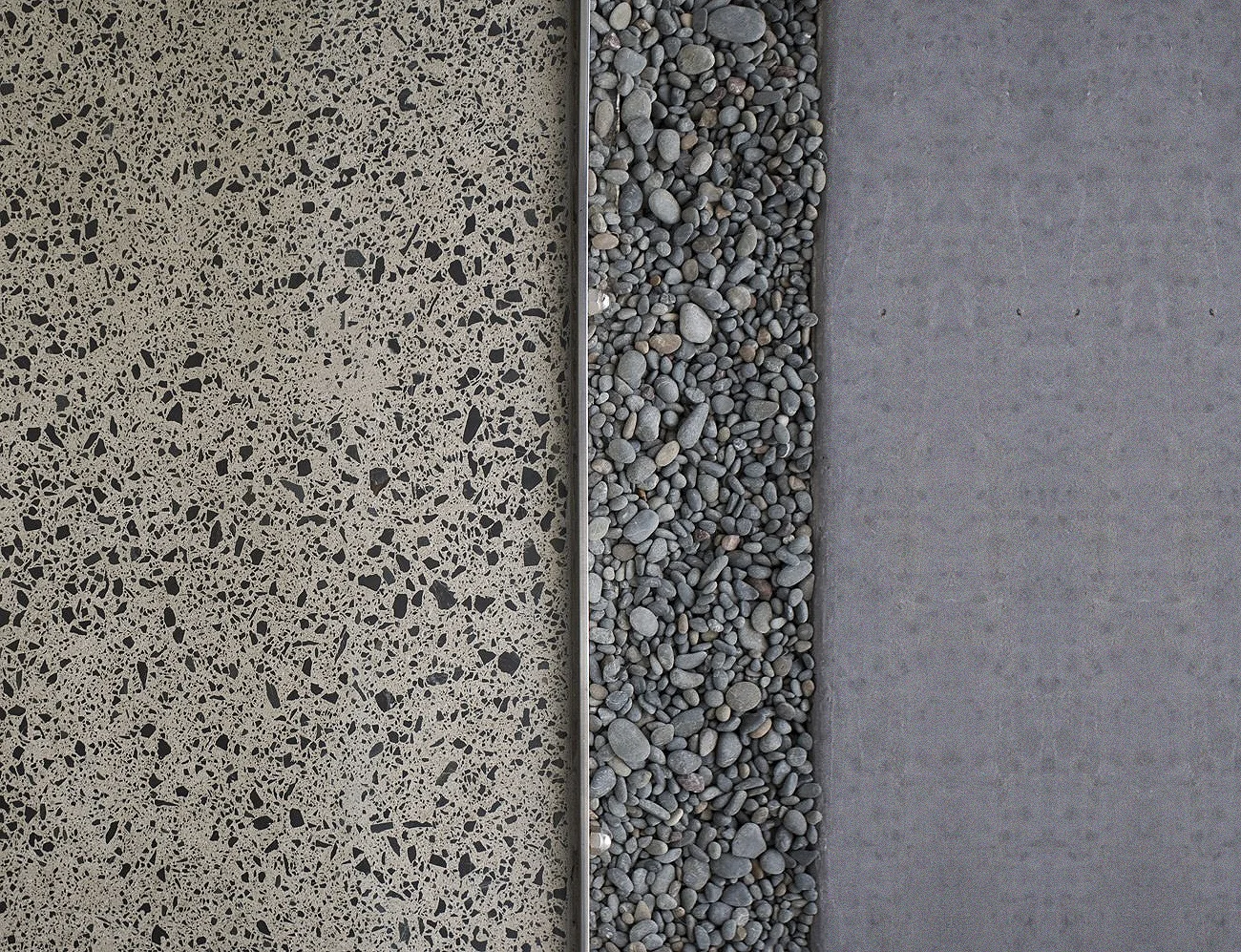 concrete+cover.jpg