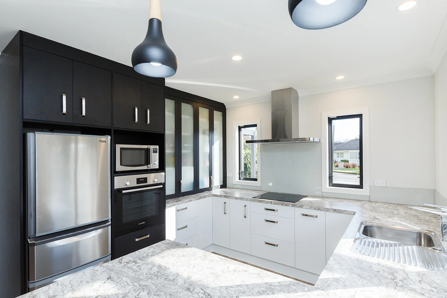 4 Eden Street-9-1.jpg