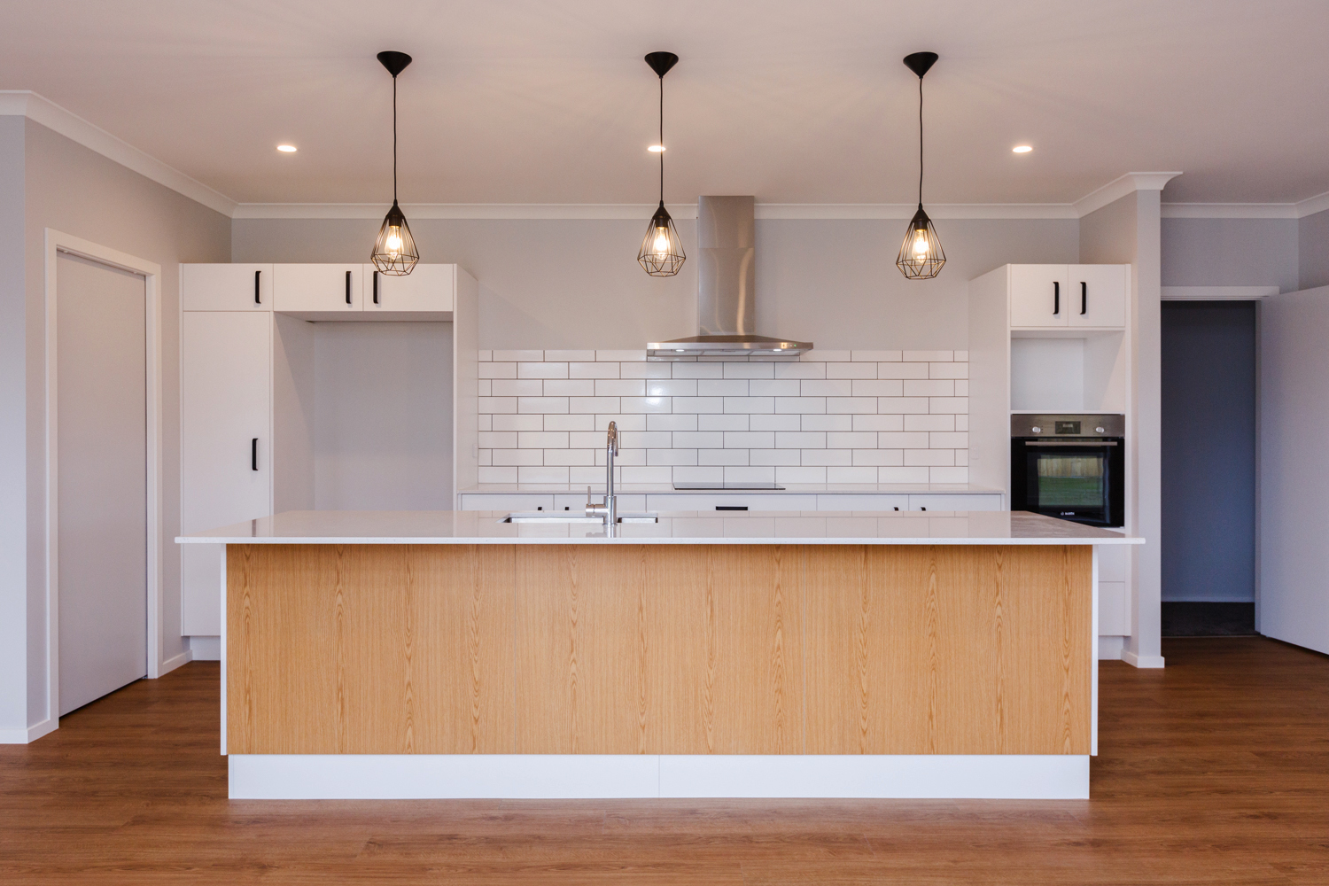 9 Landon Way Feilding-9.jpg