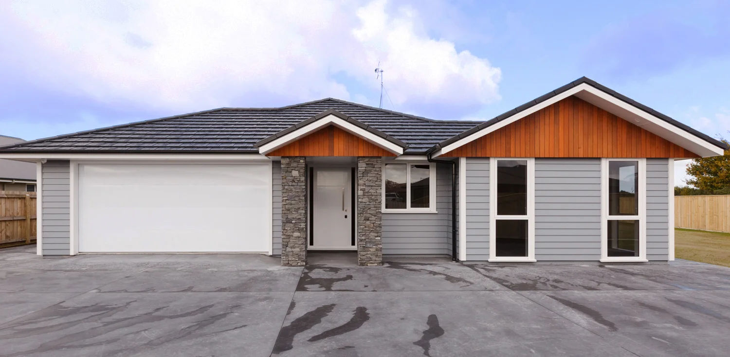 9 Landon Way Feilding-64.jpg