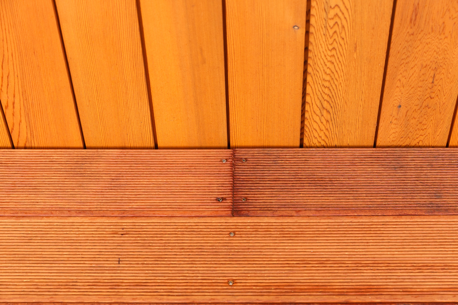 9 Landon Way Feilding-94.jpg