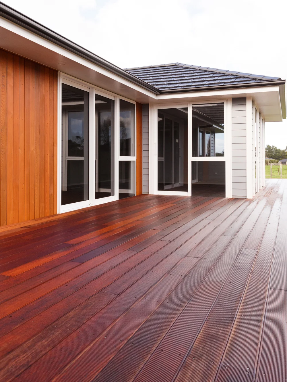 9 Landon Way Feilding-95.jpg