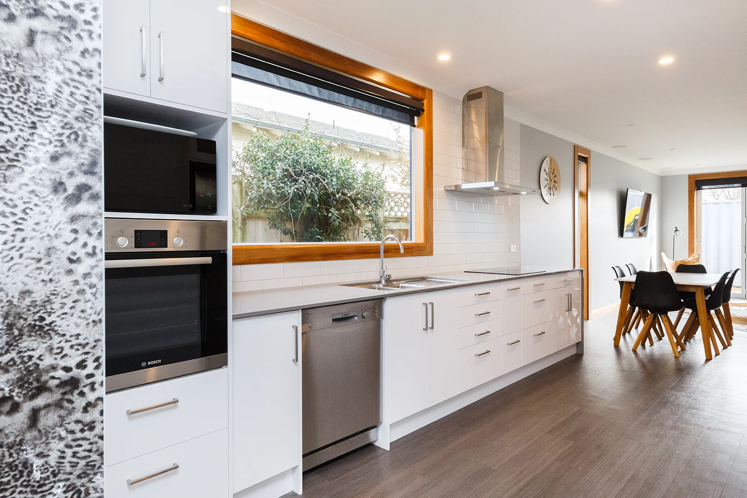 24 Matamau Street-2-1.jpg