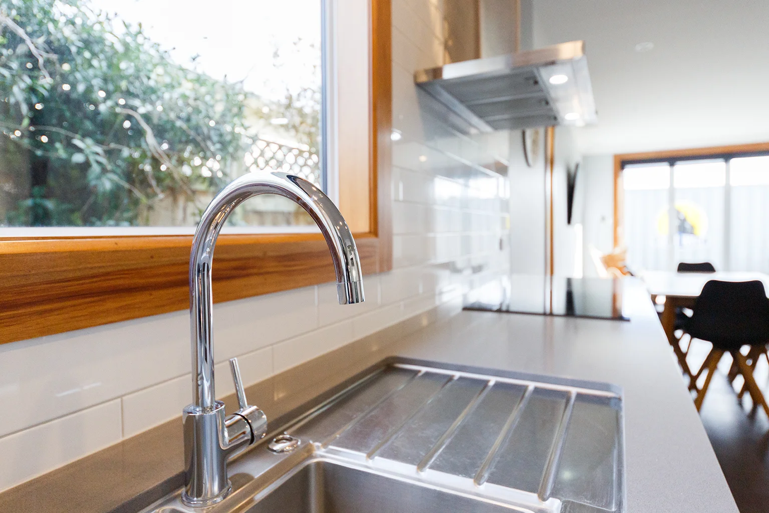 24 Matamau Street-12-1.jpg