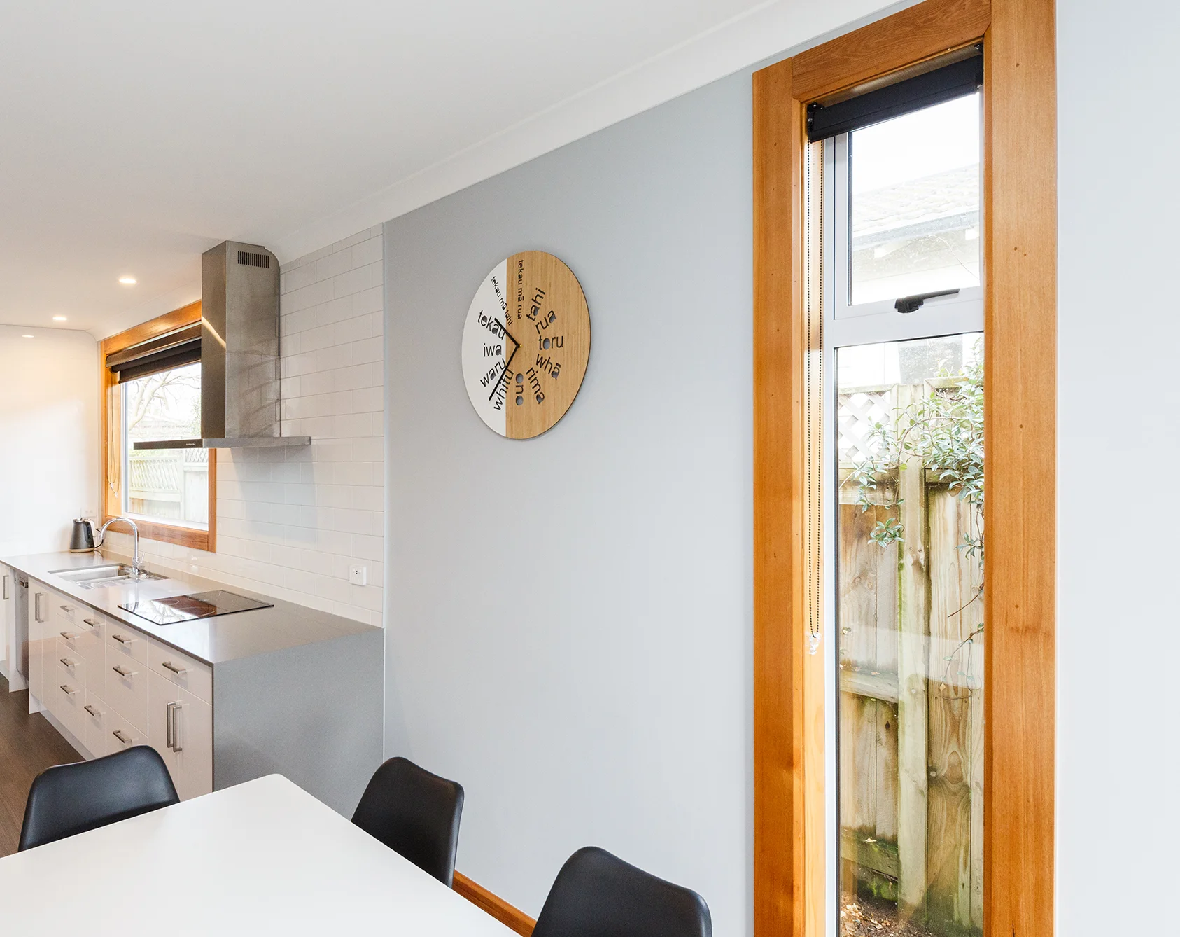 24 Matamau Street-5.jpg