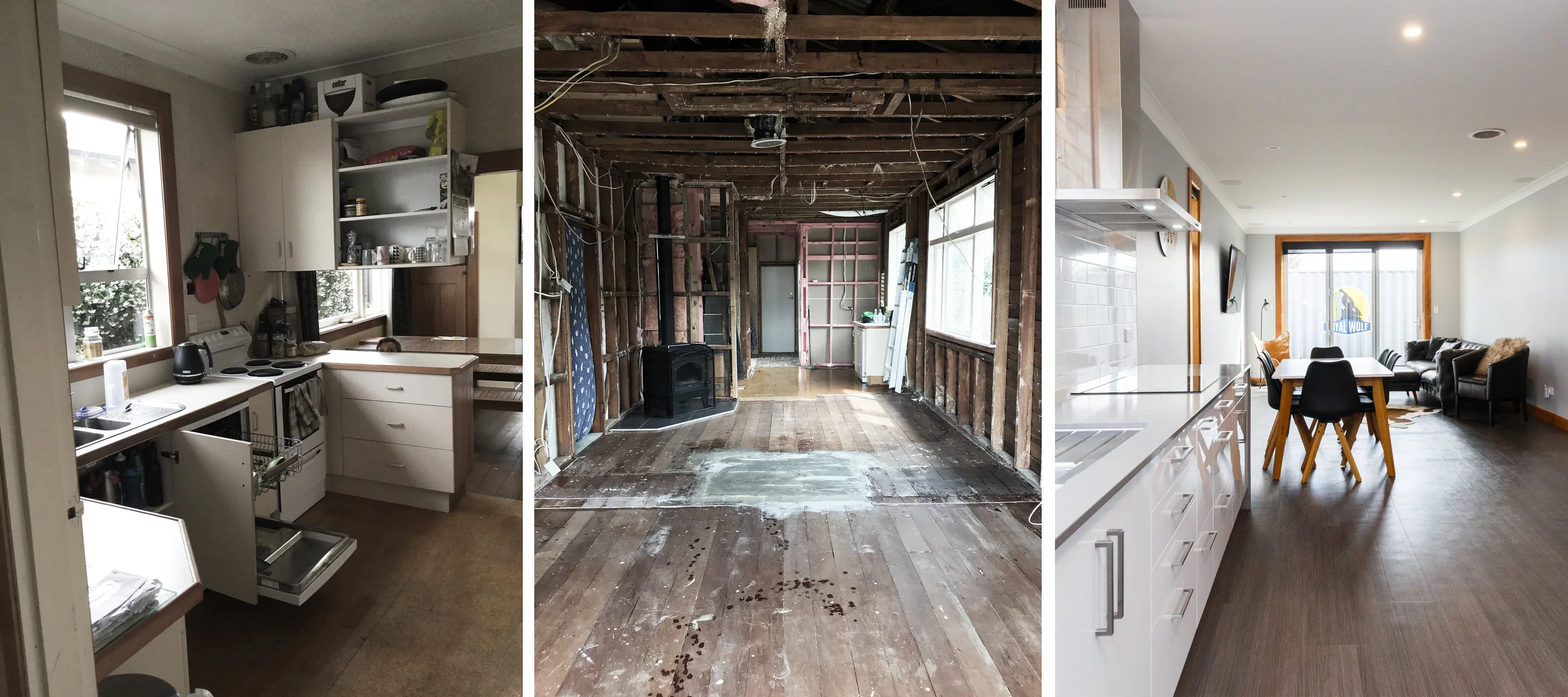 house reno storyboard.jpg