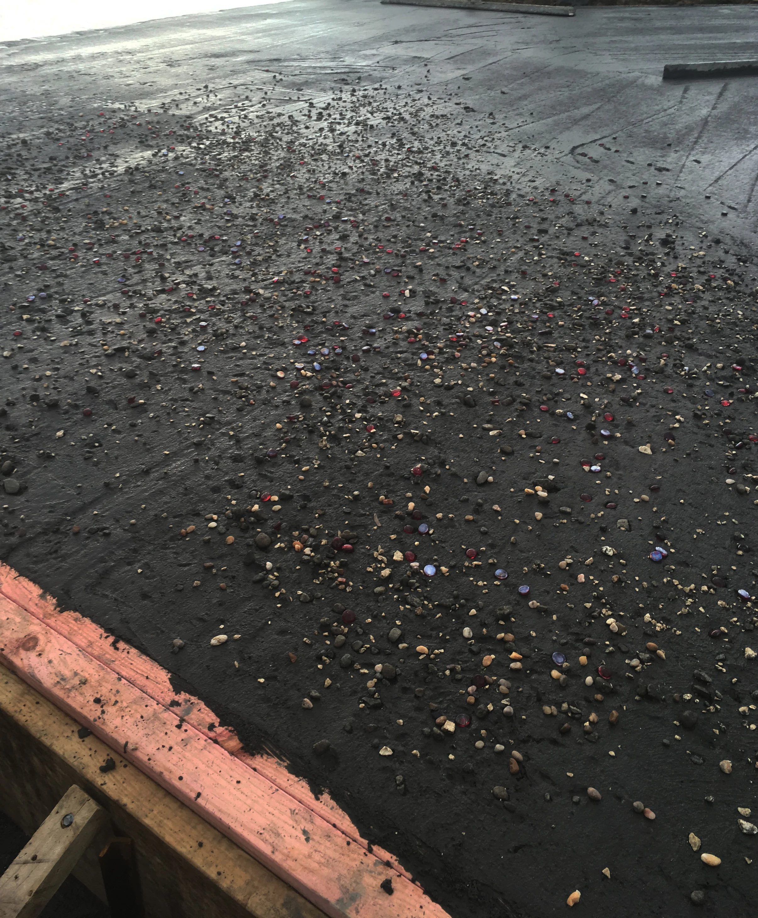 concrete+seeded.jpg