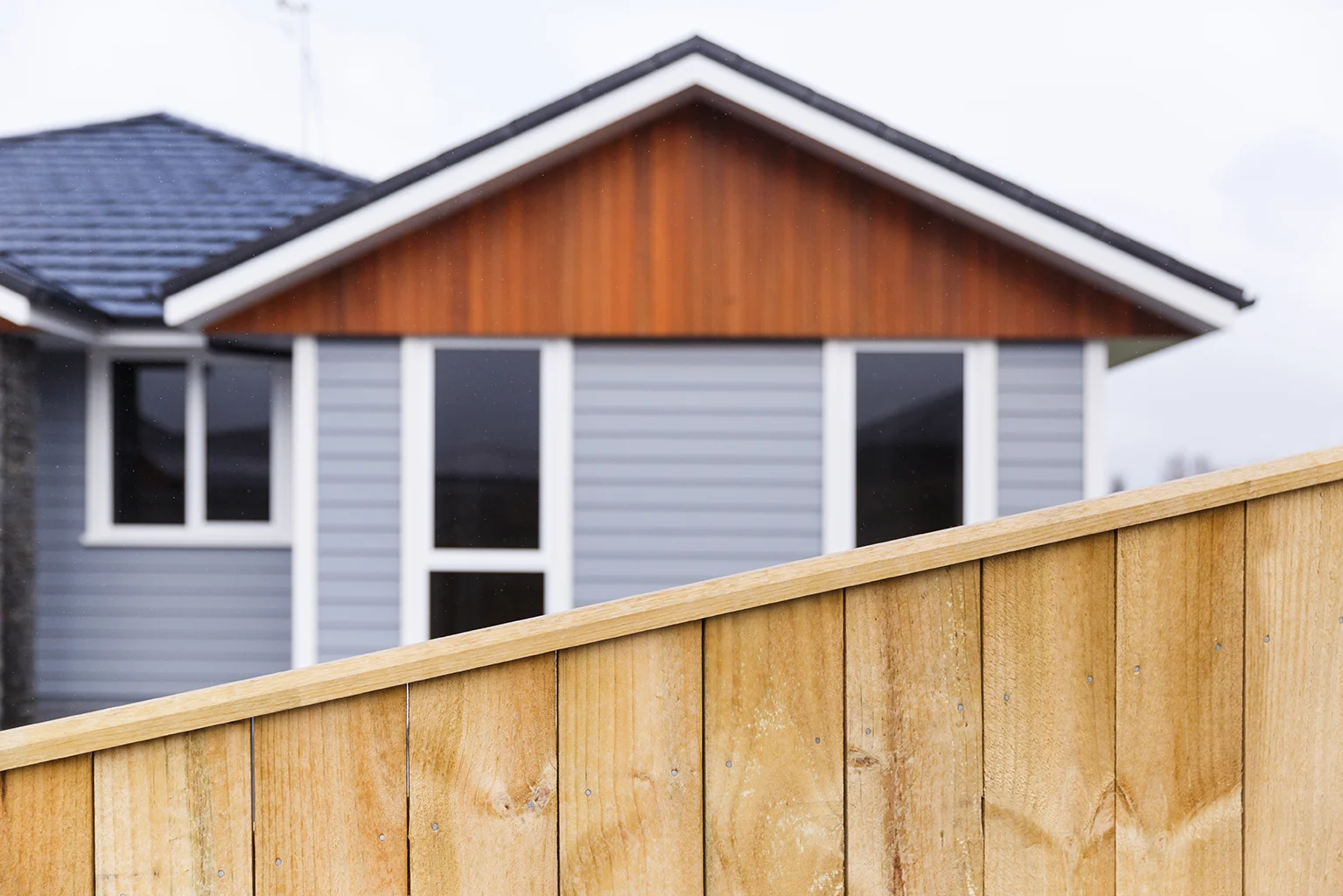 9 Langdon Way_Fence Detail-7.jpg