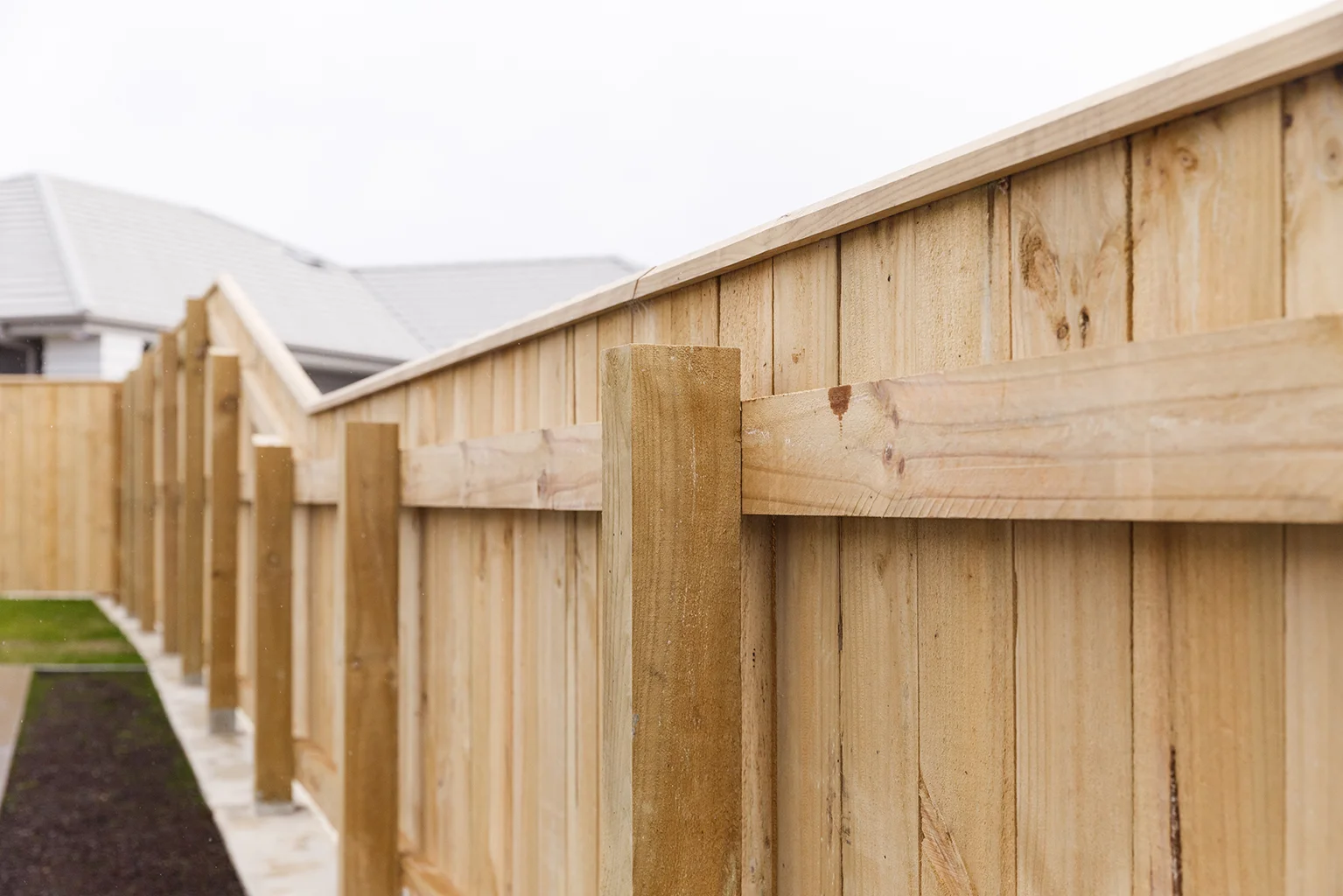 9 Langdon Way_Fence Detail-9.jpg