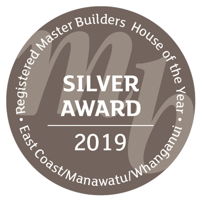 silver logo 2019.png