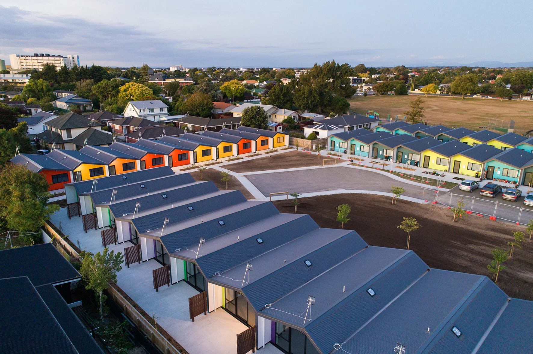 DJI_0028-Edit SM.jpg