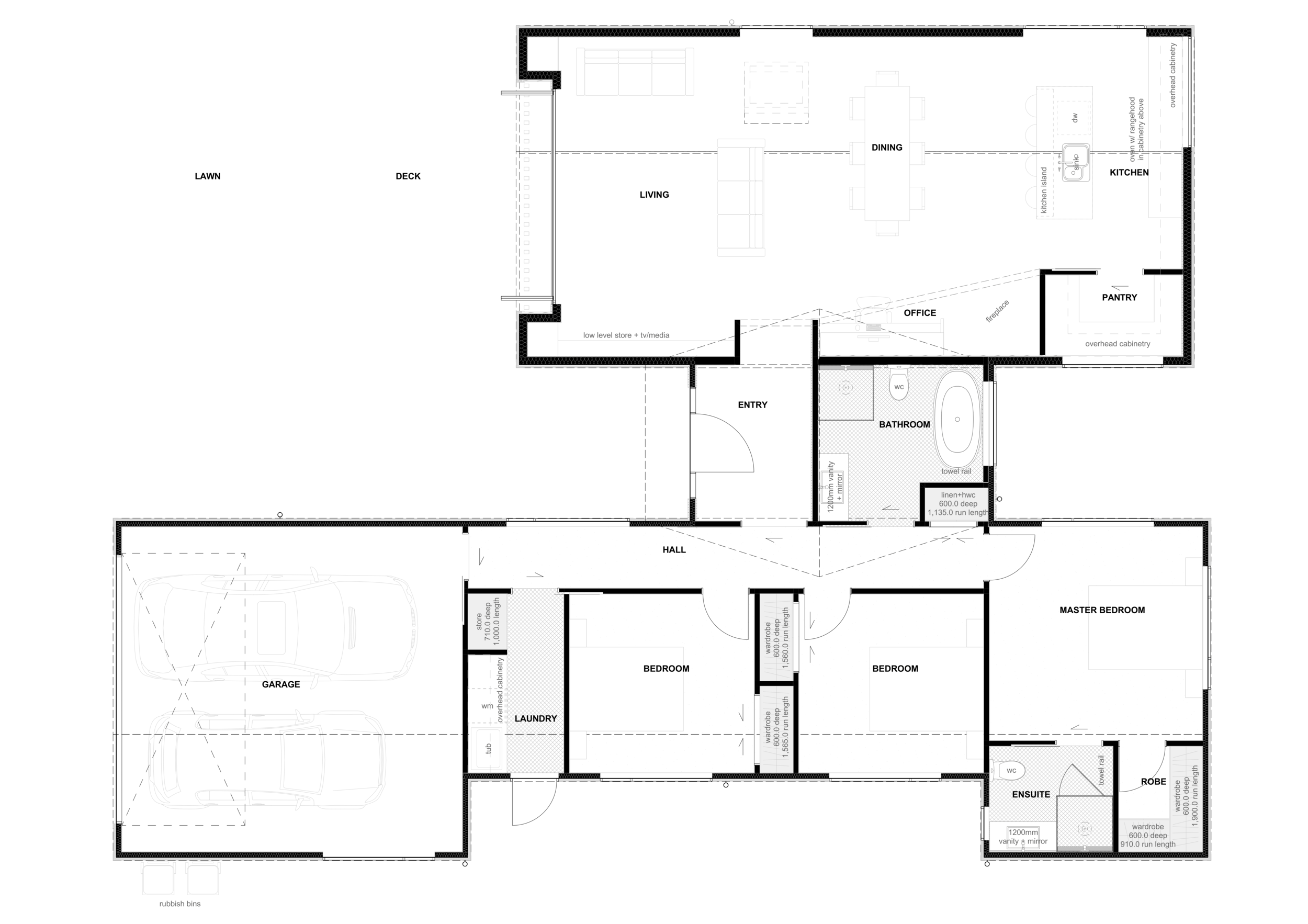 TAHI FLOOR PLAN-1.png