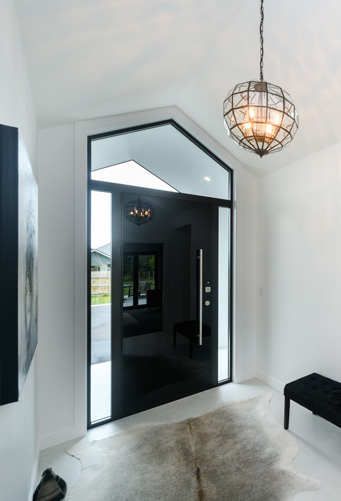 Gold | Category Winner Awards - 2020