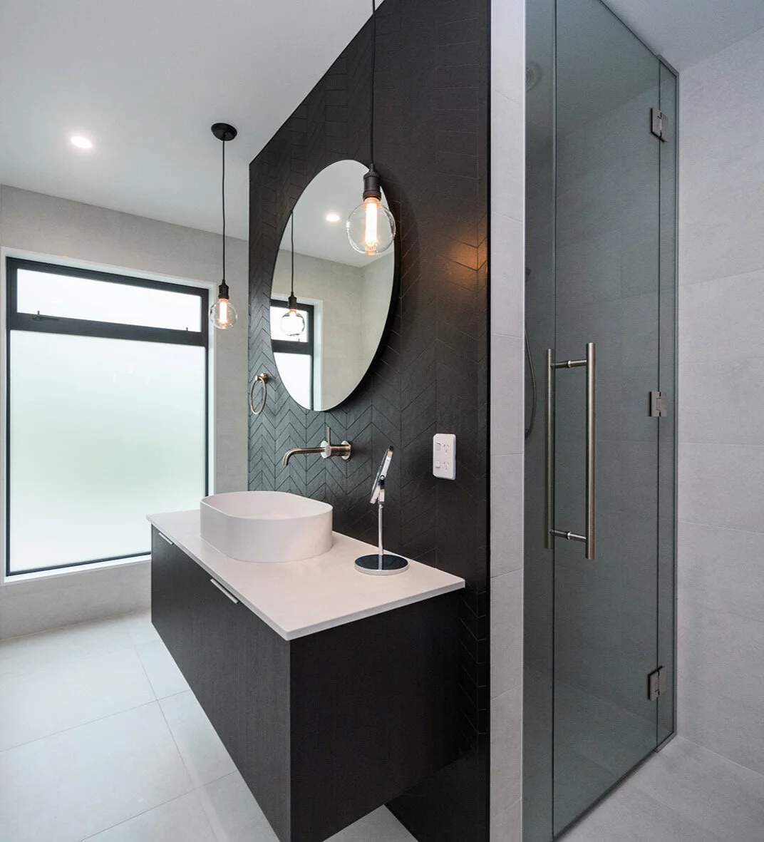 Gold | Category Winner Awards - 2020