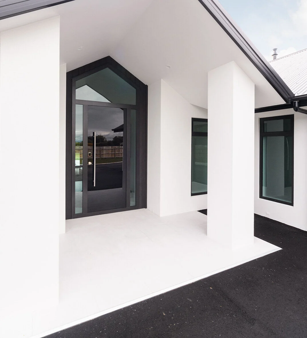 Gold | Category Winner Awards - 2020