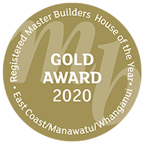 HOY_2020_EMW_Gold_QM 3CM.png