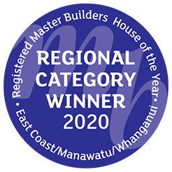 HOY_2020_EMW_Regional_Category_QM 2CM.png