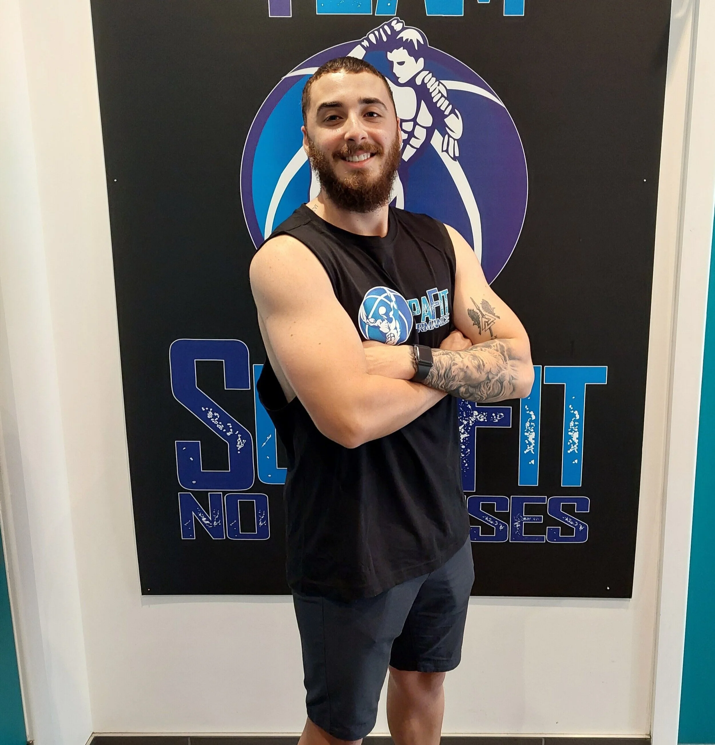 Do You Fall Into The Fad Diet Trap?