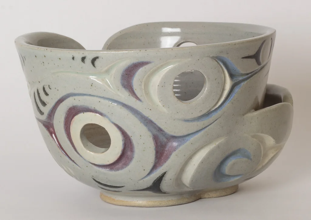 coast salish bowl 1.jpg