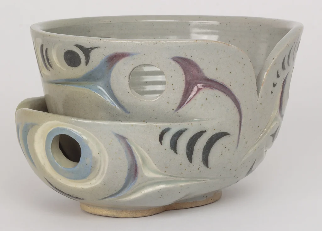 coast salish bowl 2.jpg