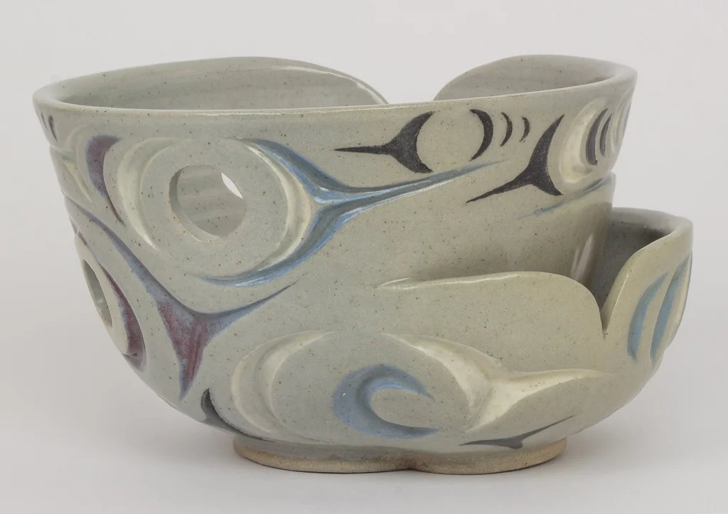 coast salish bowl 3.jpg