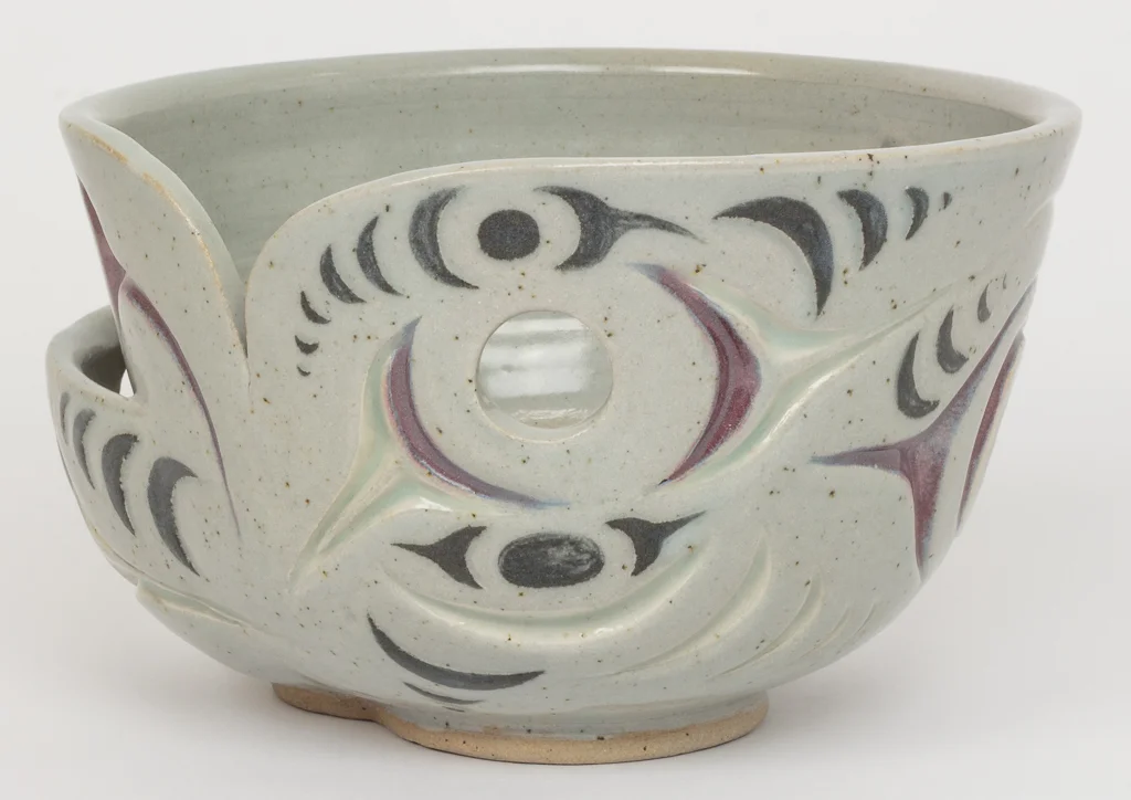 coast salish bowl 4.jpg