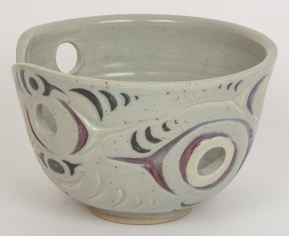 coast salish bowl 8.jpg