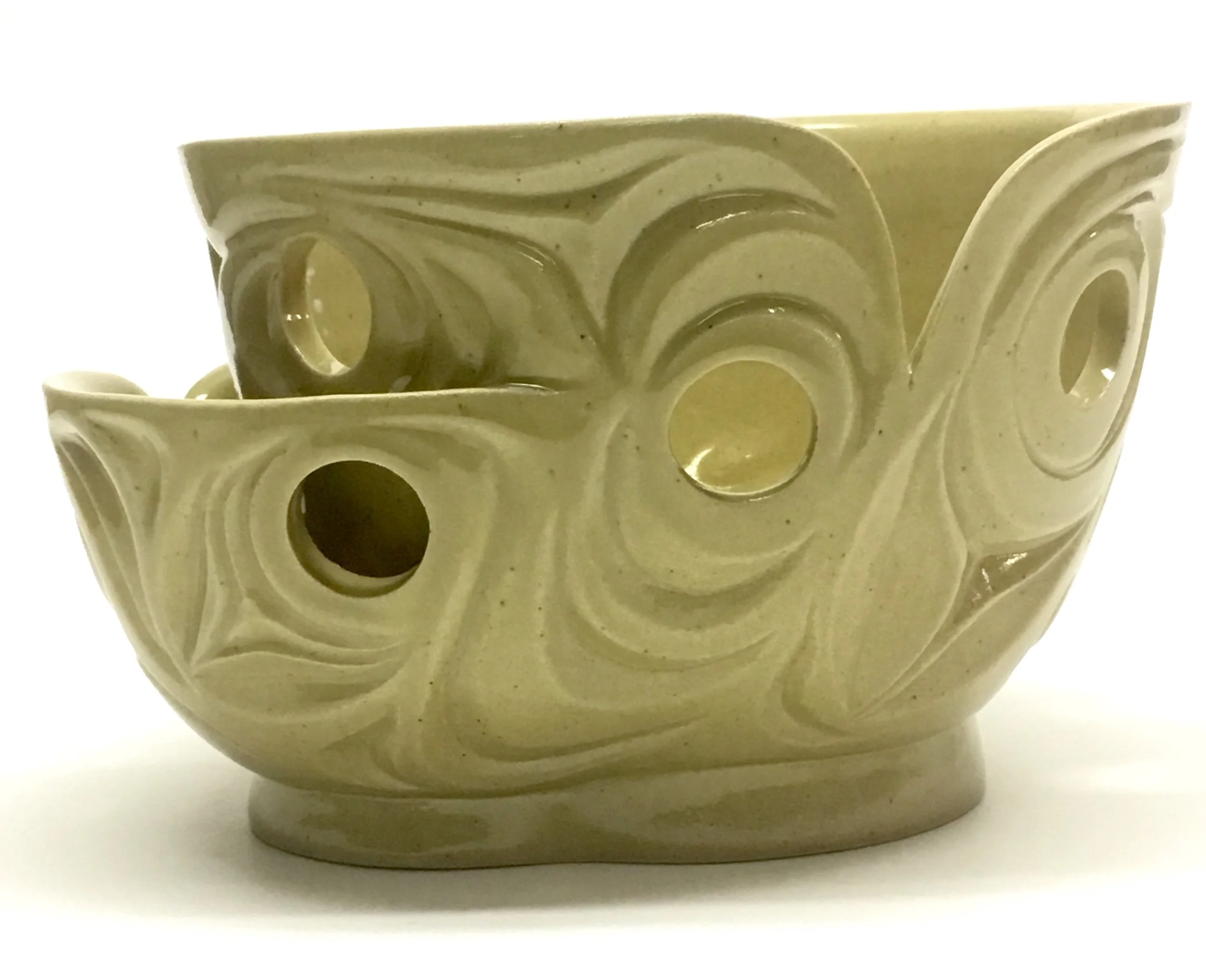 carved bowl 1 2018.jpg