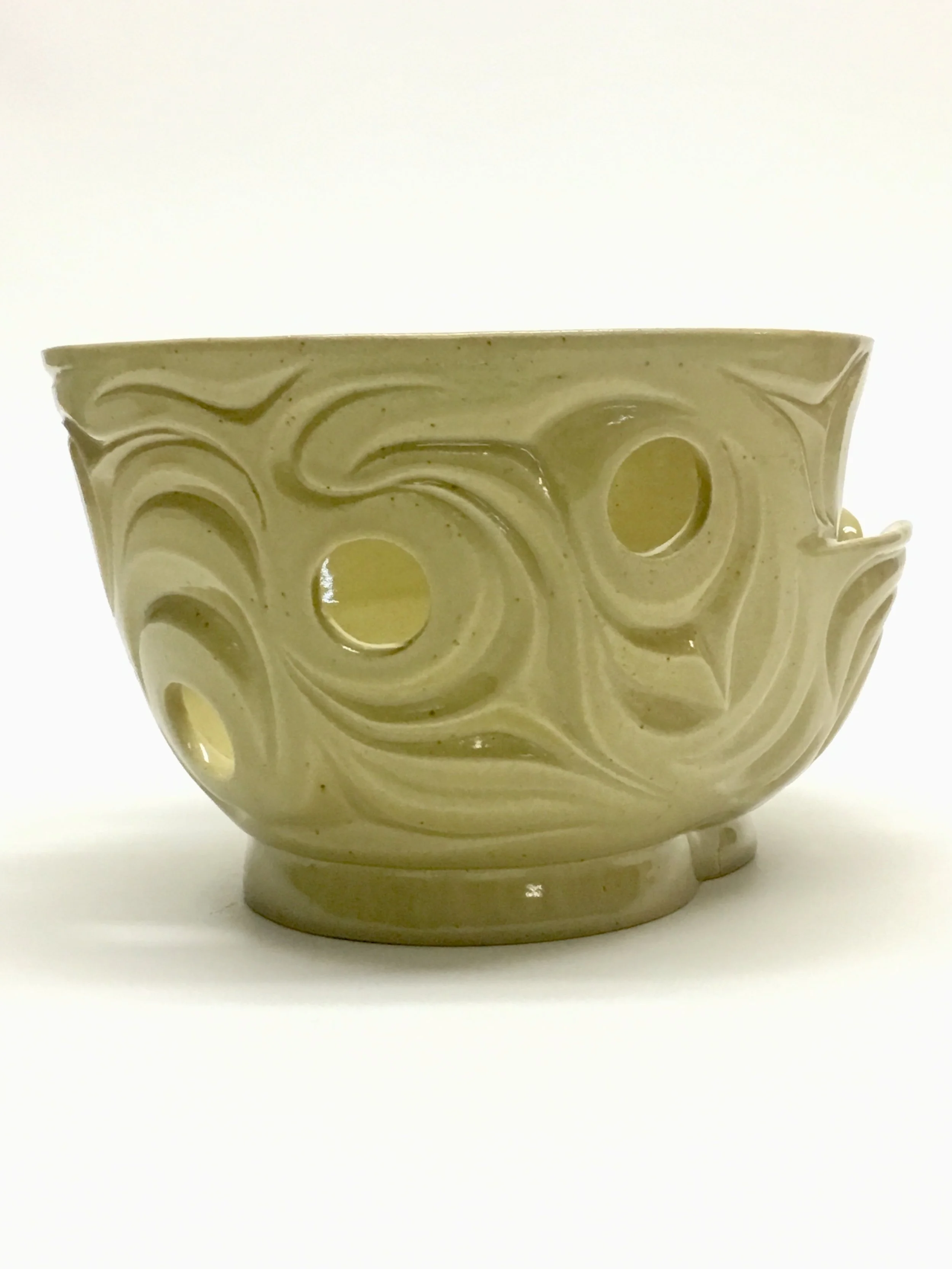 carved bowl 2 2018.jpg