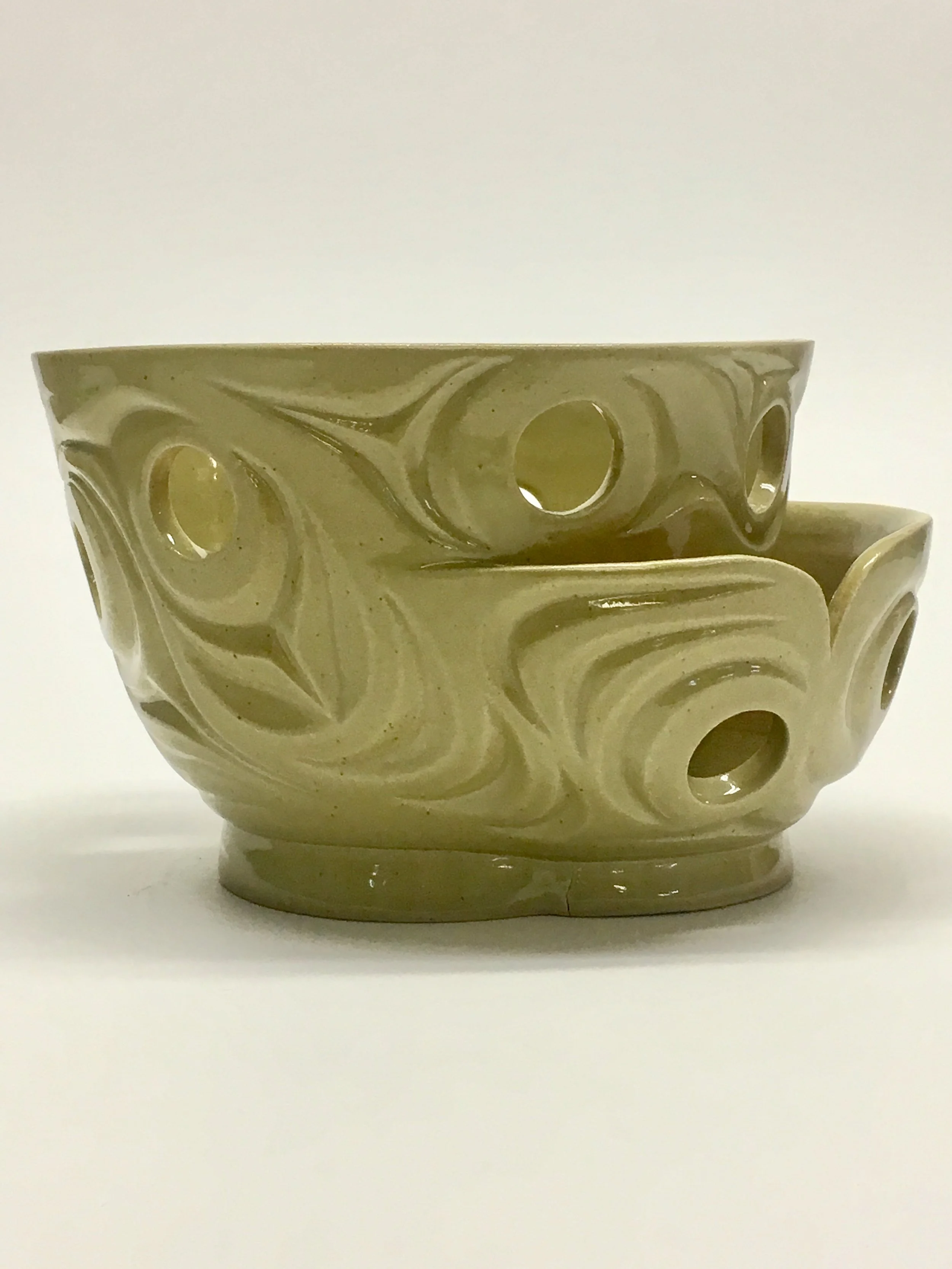 carved bowl 4 2018.jpg