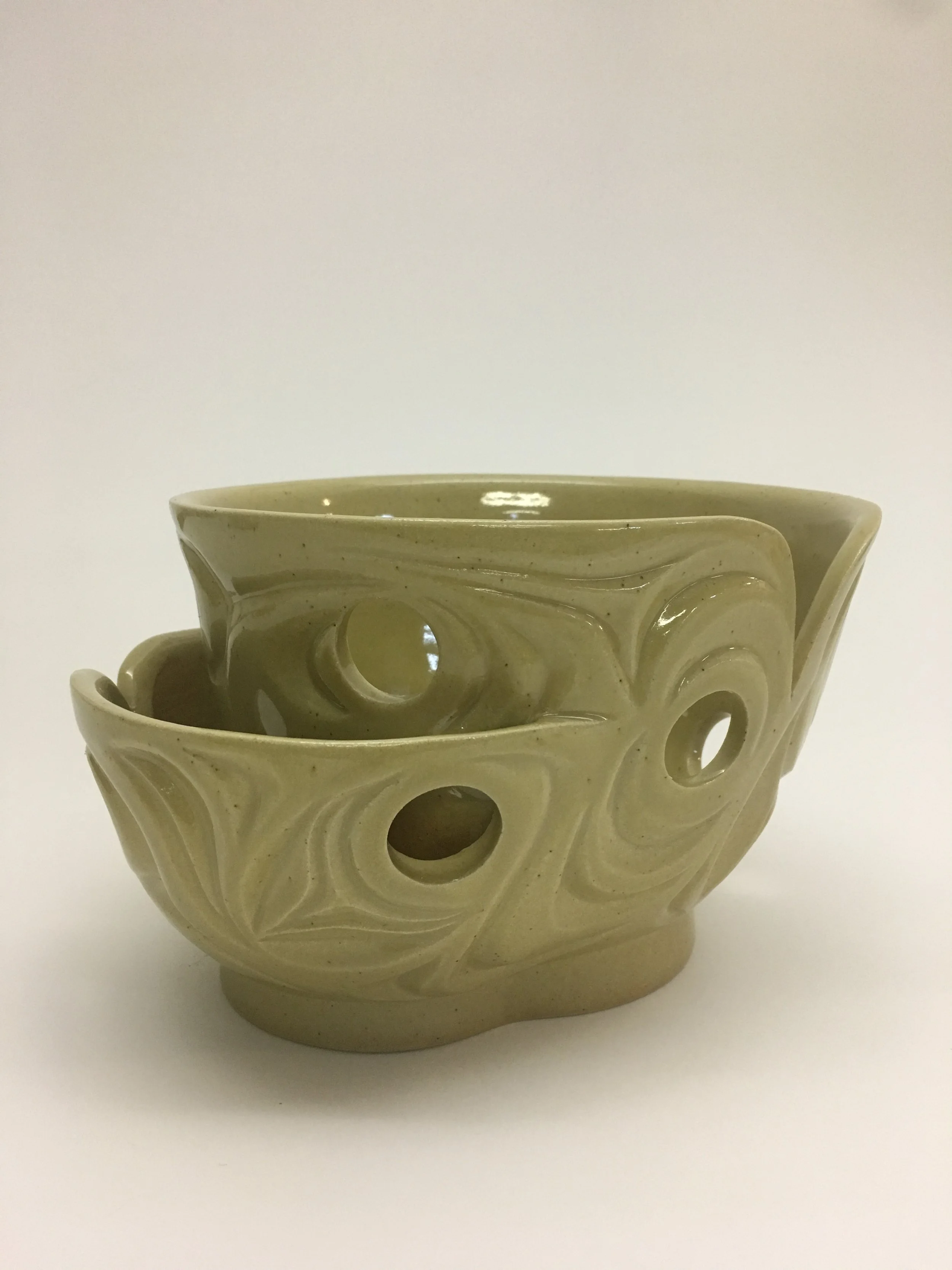 carved bowl 5 2018.JPG