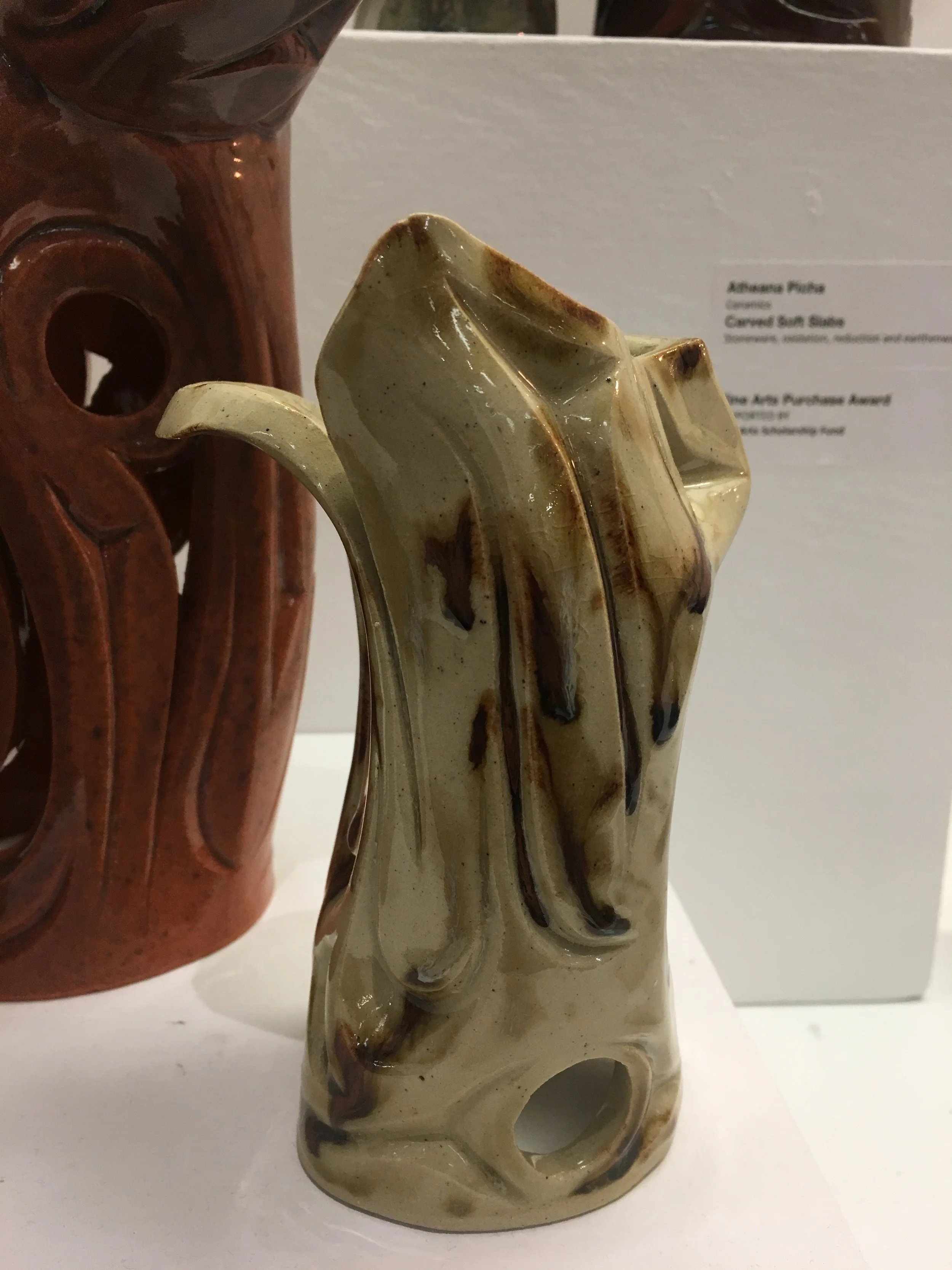 5piece detail 2.jpeg