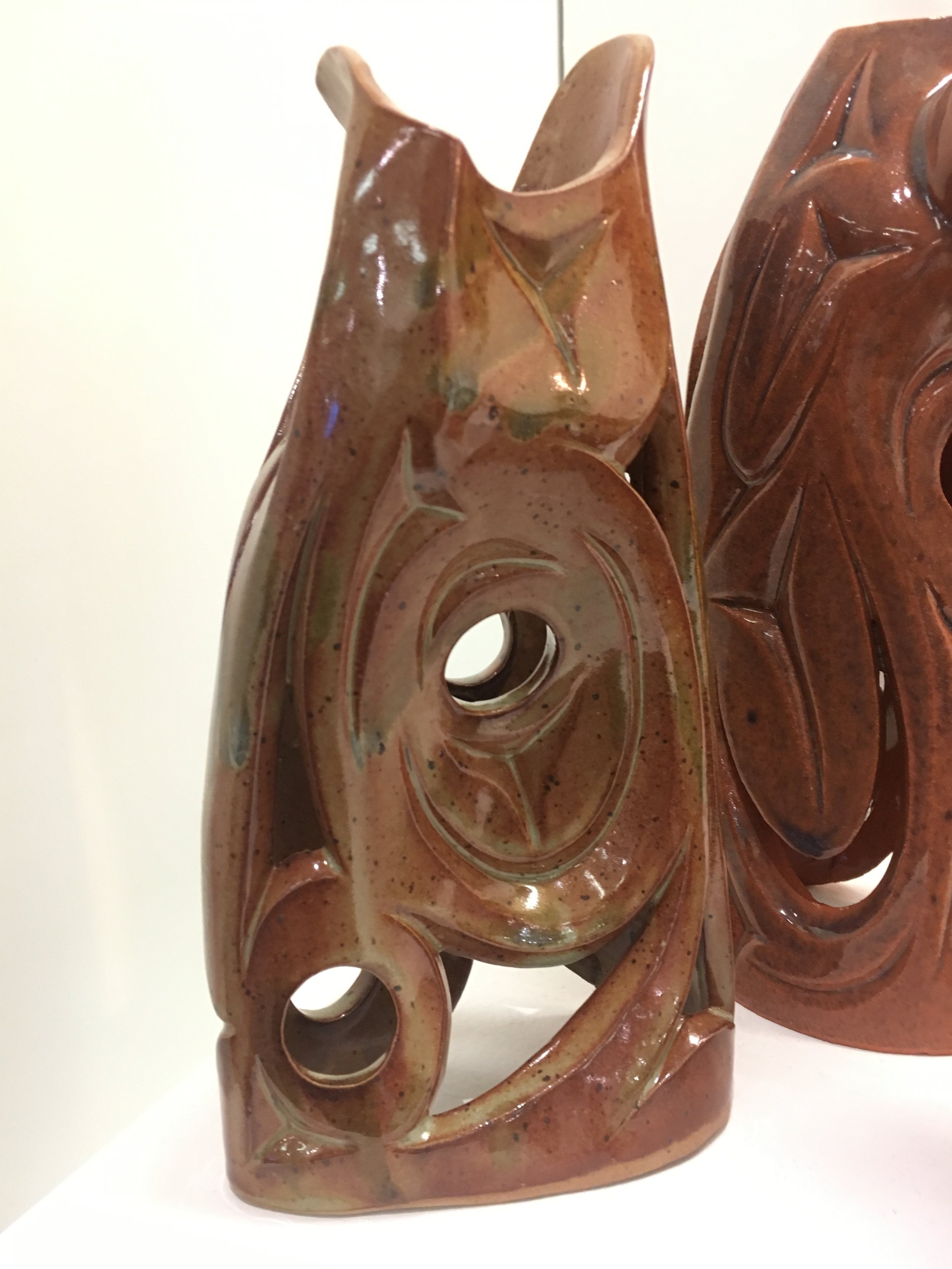 5piece detail 4.jpeg