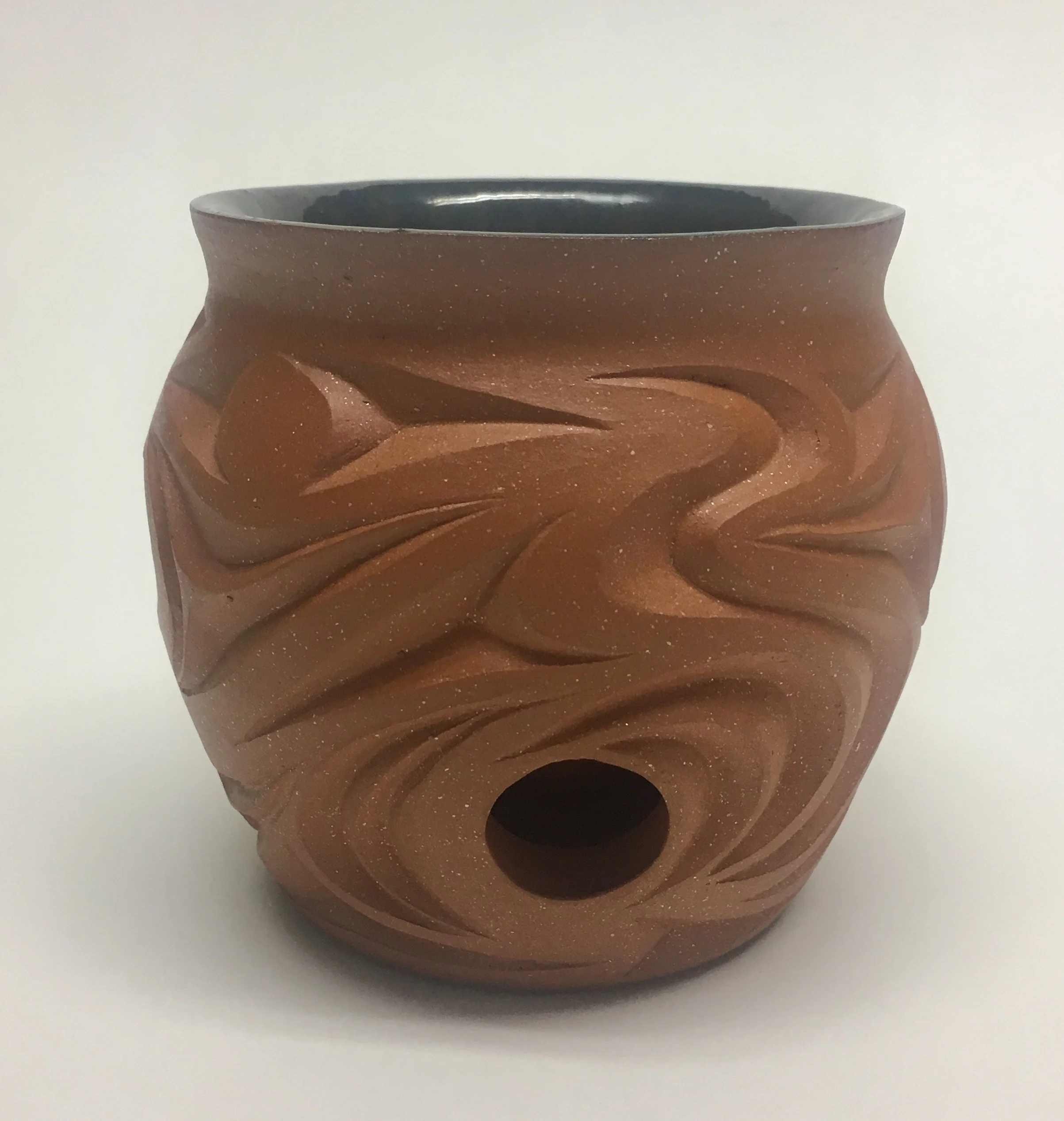 double walled 2 3.jpeg