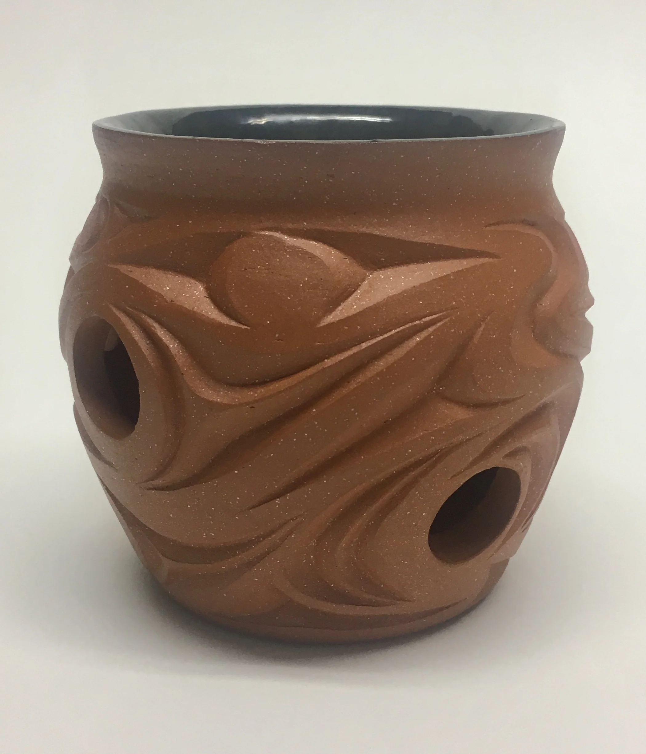 double walled 2].jpeg