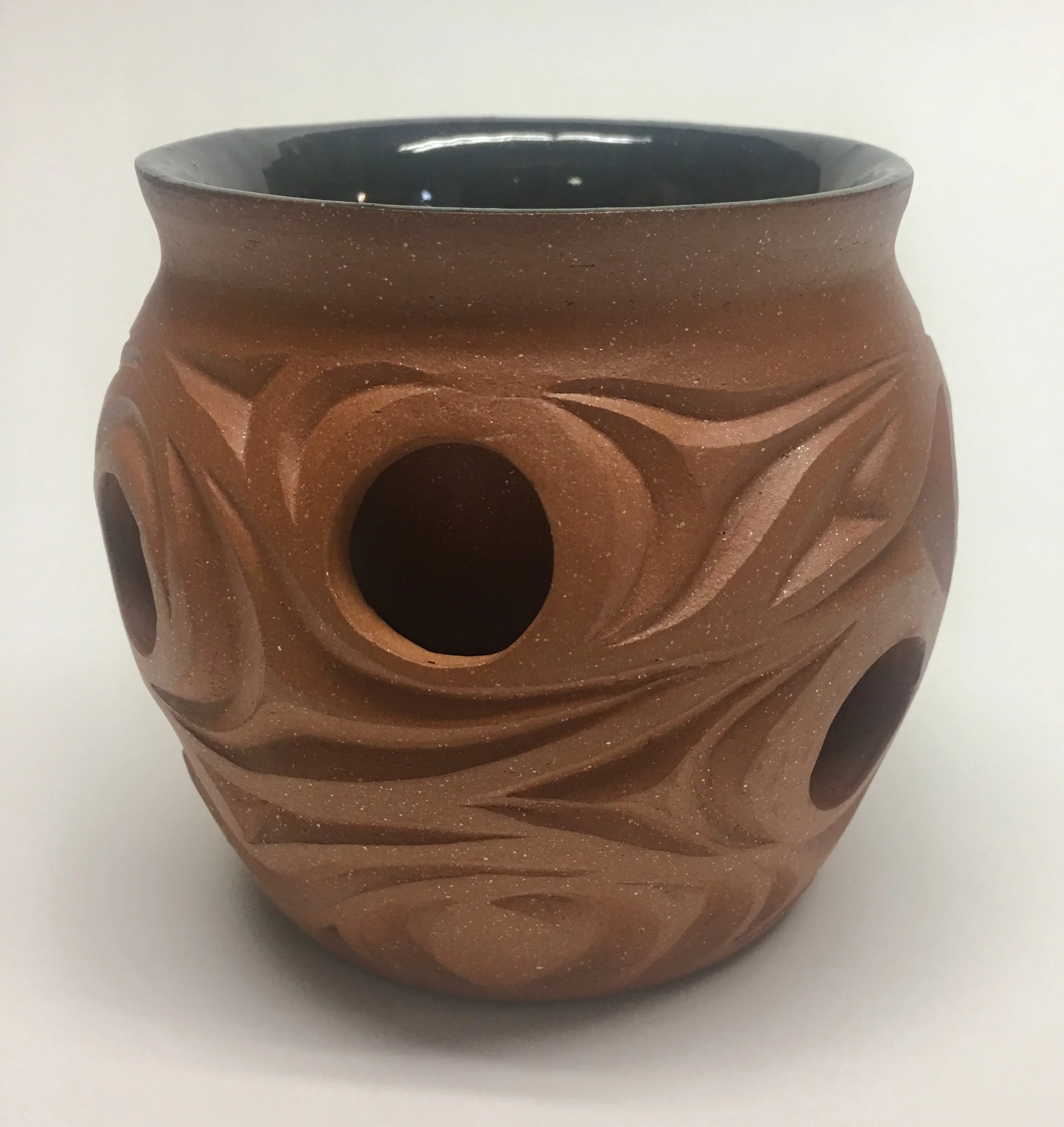 double walled 2 4.jpeg