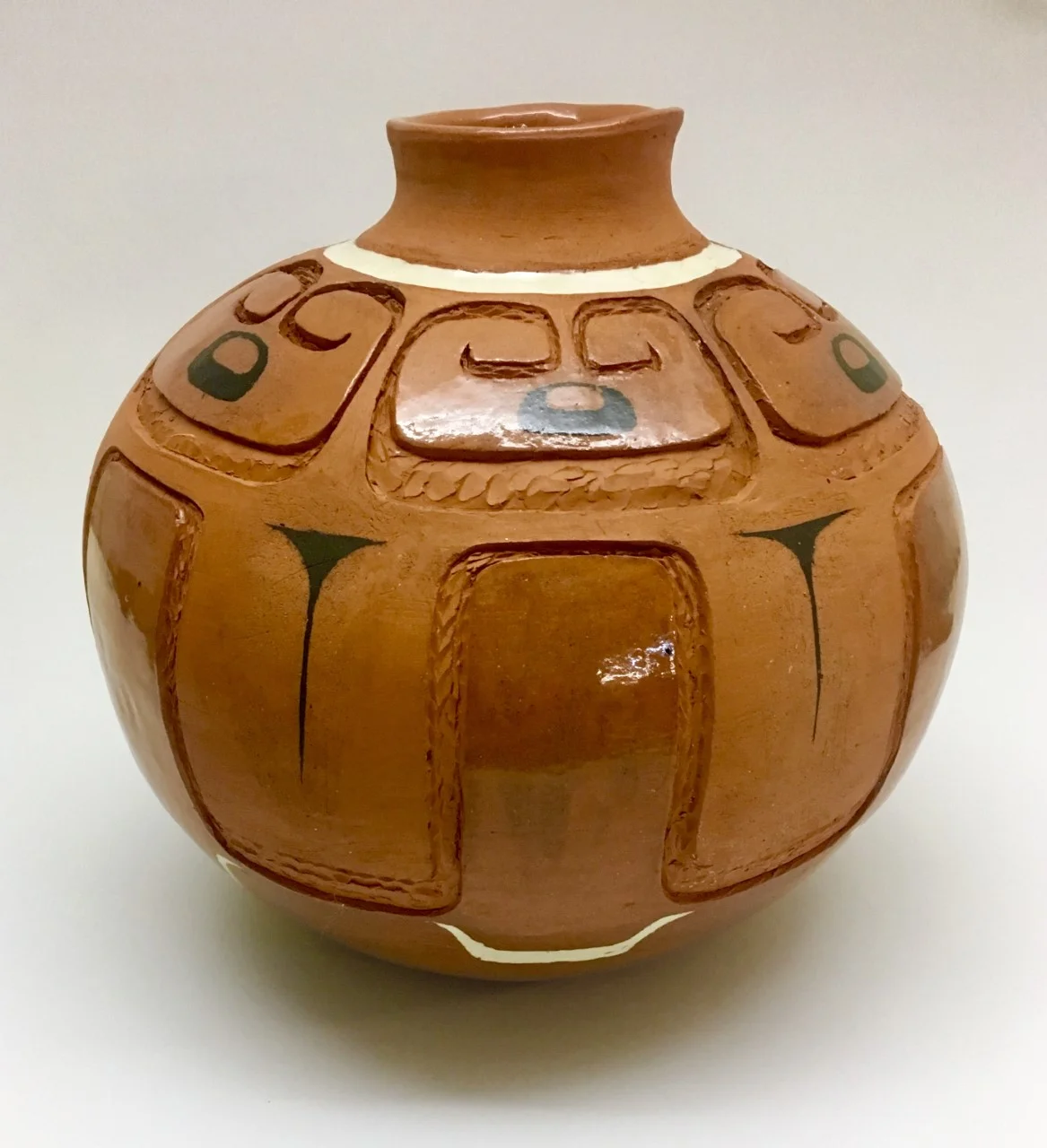coil pot.jpg